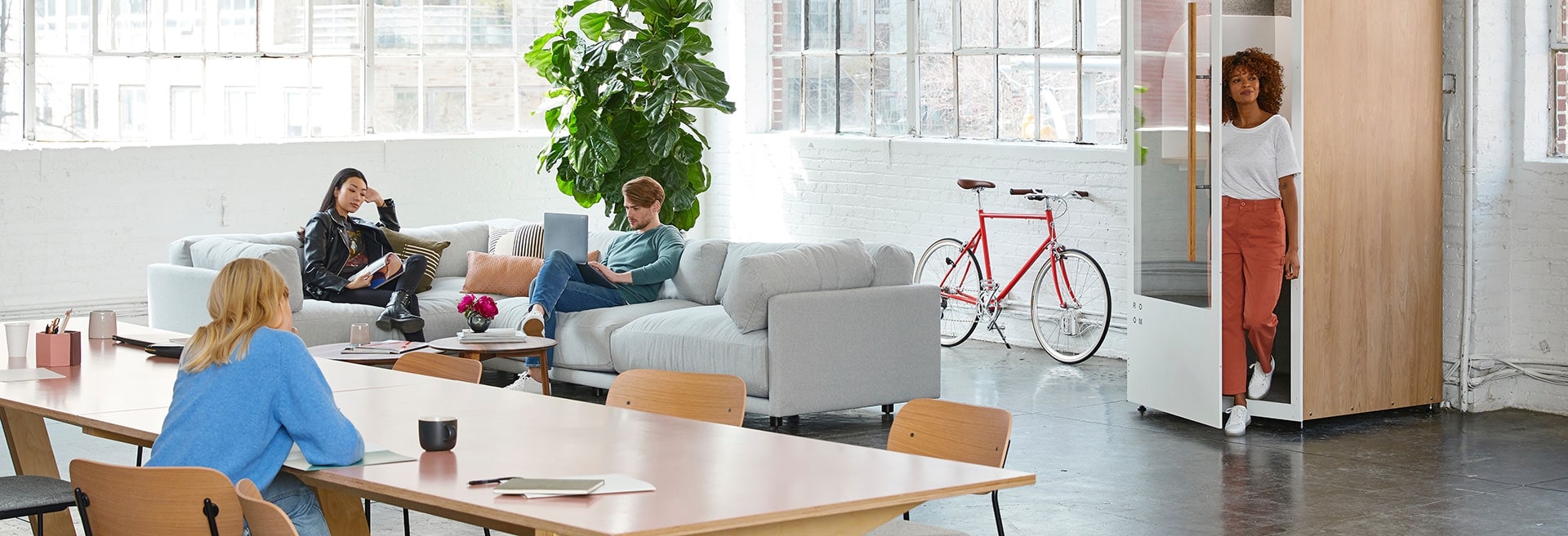 مطالب بخش بلاگ مجموعه فیناتیک 1